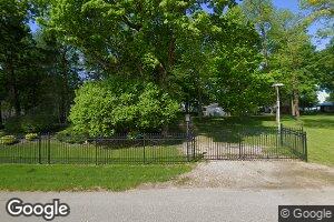 13582 E Lake Miltona Dr NE, Miltona, MN 56354