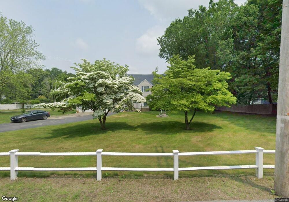 307 Nashua Rd, Dracut, MA 01826 - photo 1