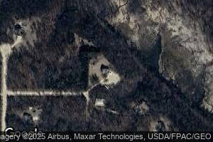 15019 202nd Street Way, Welch, MN 55089