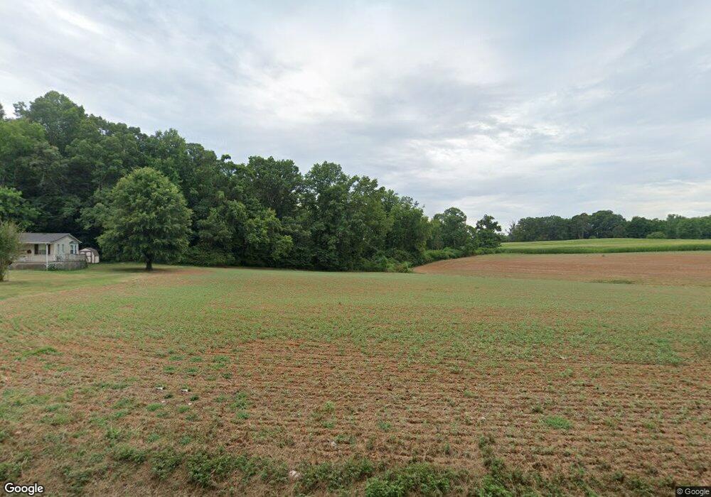 4907 Farmer Denton Rd, Denton, NC 27239 - photo 1