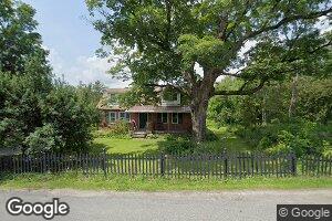 50 Mill St, Plainfield, VT 05667