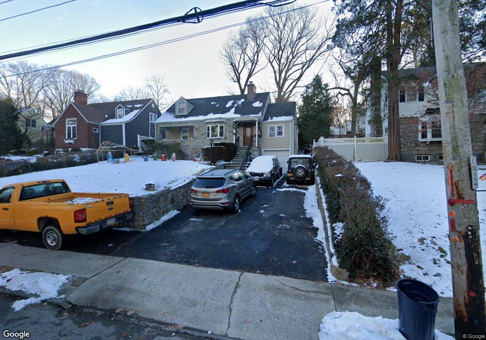 386 Midland Ave, Yonkers, NY 10704 - photo 1