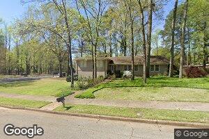 6823 Robin Perch Cove, Memphis, TN 38119