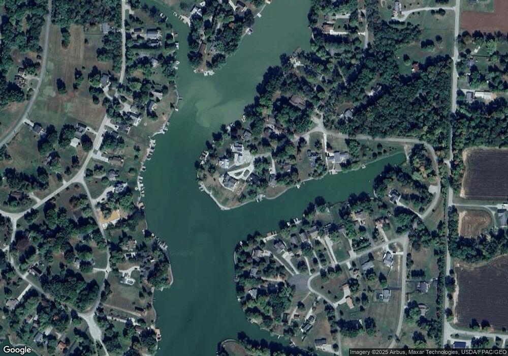 1245 Eifel Cove, Fayetteville, OH 45118 - photo 1