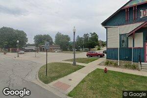 0 Fayette & 310th Unit 5476940, Fayette, IA