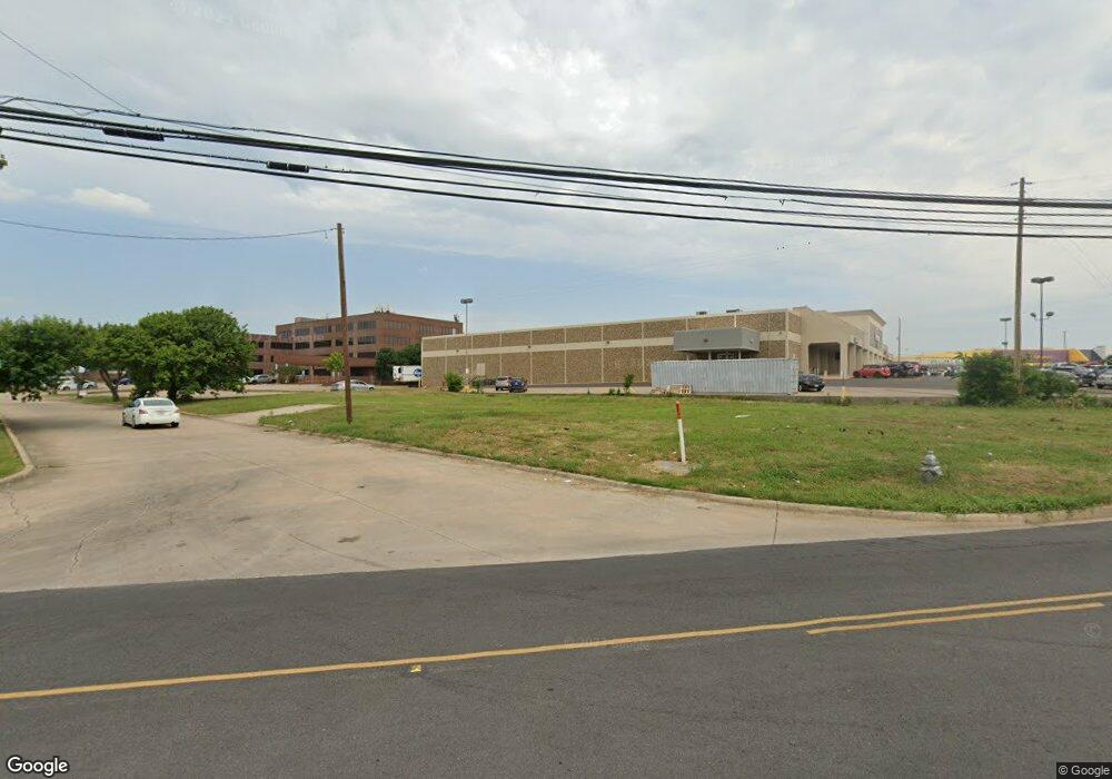 1804 N Loy Lake Rd, Sherman, TX 75090 - photo 1