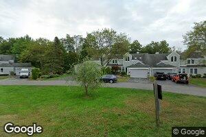 14 Woodlands Dr, Tuxedo Park, NY 10987