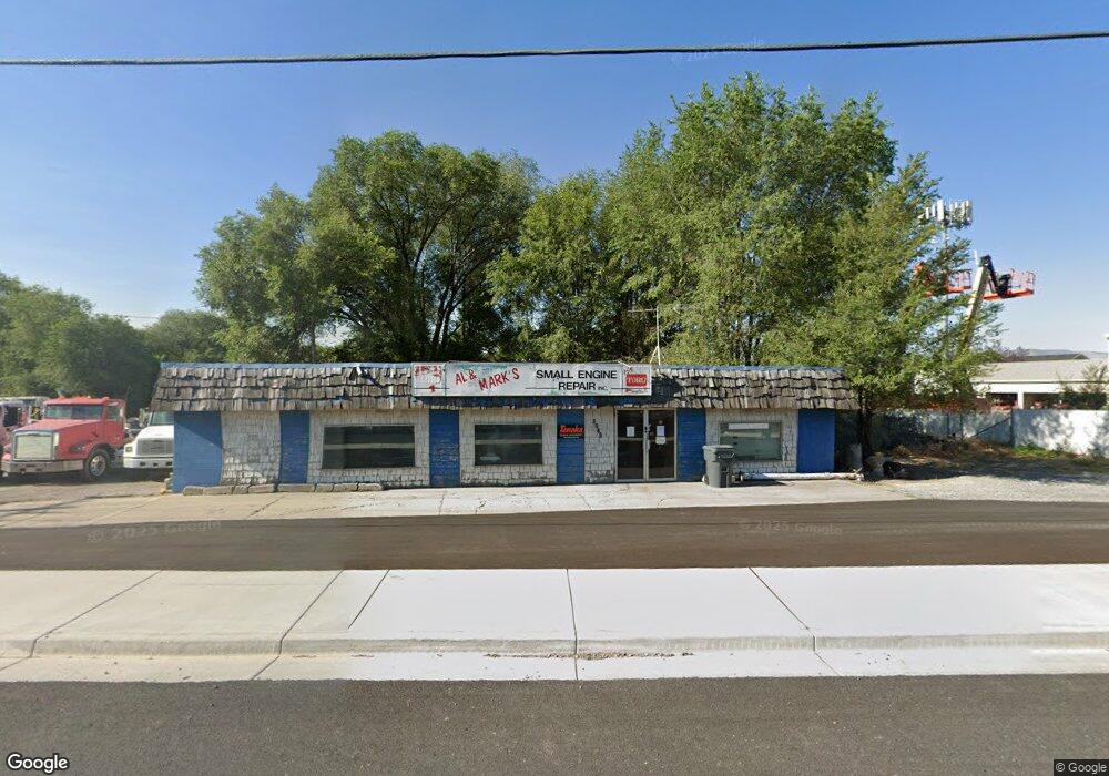 1263 W State St, Pleasant Grove, UT 84062 - photo 1