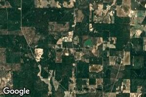 0 Gordon Rd, Rochelle, GA 31079