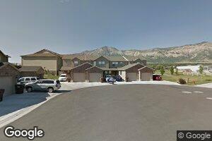 108 Arlington Way, Ogden, UT 84414