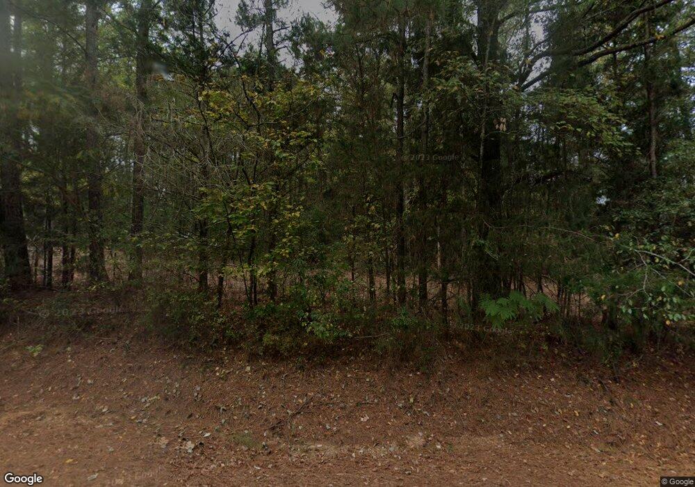 964 Roach Rd, Choudrant, LA 71227 - photo 1