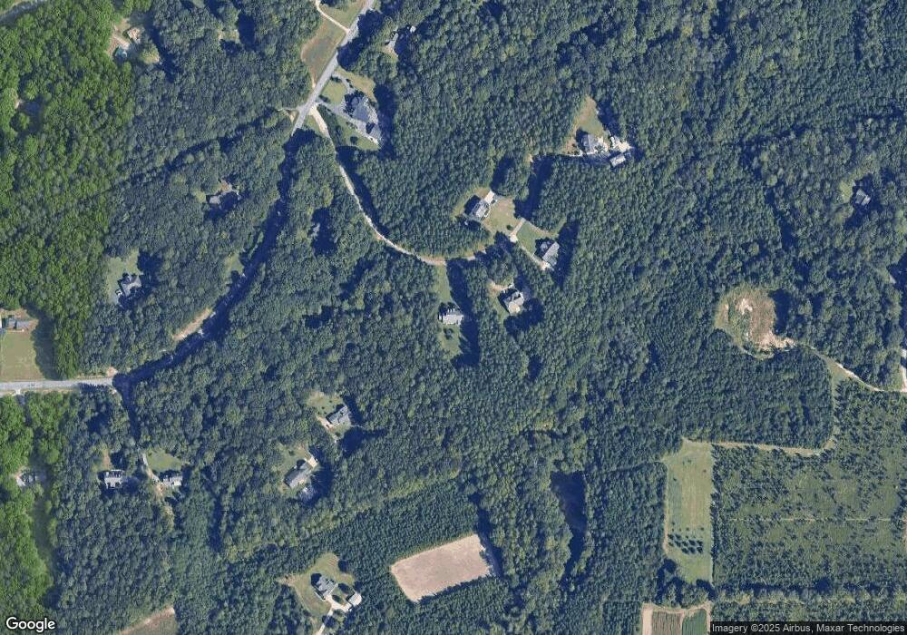 7921 Hidden Pines Ln, Prince George, VA 23875 - photo 1