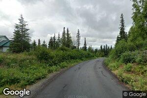 L1 B2 Middlerock Rd, Anchorage, AK 99507