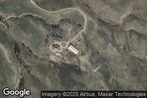 20261 Bia 2, Kyle, SD 57752