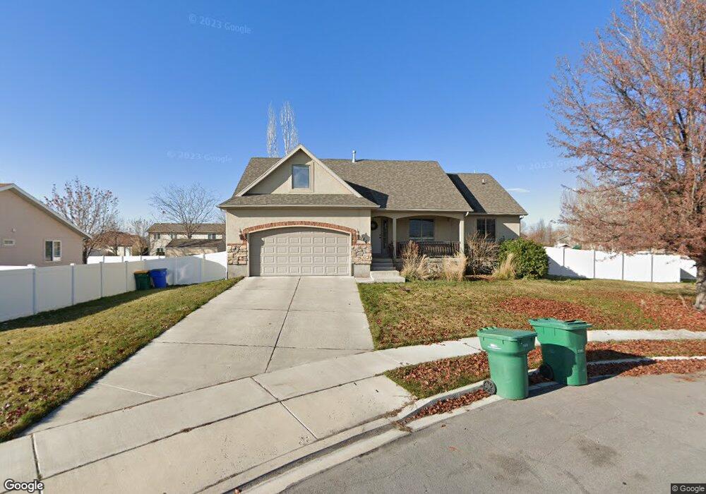 766 S 560 W unit 230, Lehi, UT 84043 - photo 1