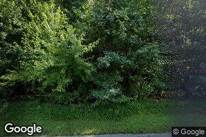 8282 Hopkinsville Rd, Mortons Gap, KY 42440