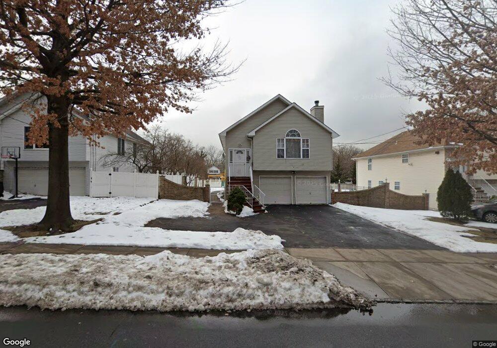 100 Rockwood Place, Englewood, NJ 07631 - photo 1