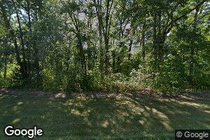 3638 State Rd E, Auxvasse, MO 65231