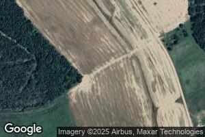 3132 Mclaurin Rd, Tchula, MS 39169