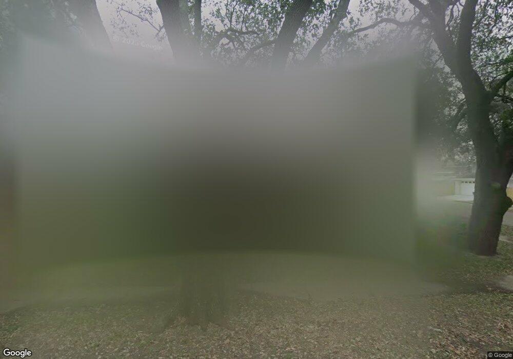 3701 Neyrey Dr, Metairie, LA 70002 - photo 1