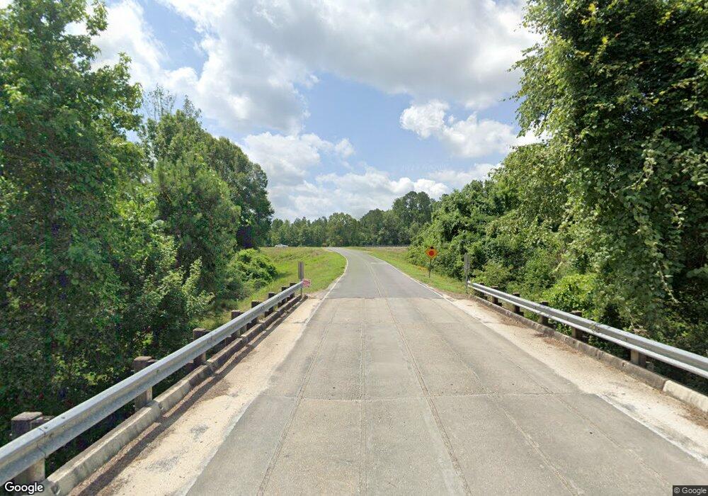 434 Mesa Walkers Bridge Rd, Tylertown, MS 39667 - photo 1