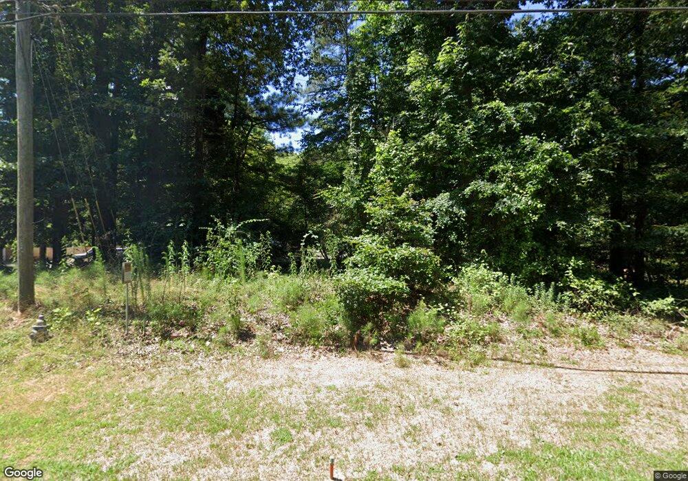 10570 Haynes Bridge Rd unit 2, Alpharetta, GA 30022 - photo 1