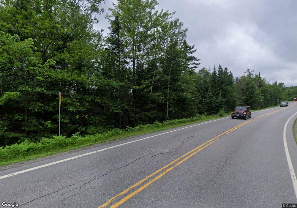 3247 Dam Rd, Wentworths Location, NH 03579 - photo 1