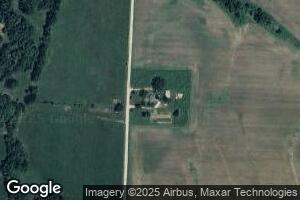 8731 S 1200 Rd, Richards, MO 64778