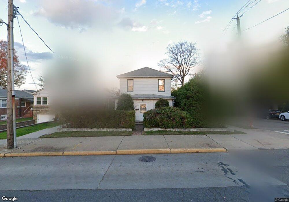 8051 Utopia Pkwy, Jamaica, NY 11432 - photo 1