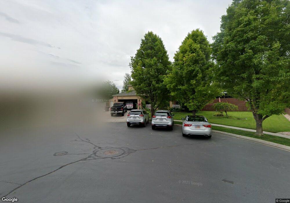 4285 W 9380 S, West Jordan, UT 84088 - photo 1