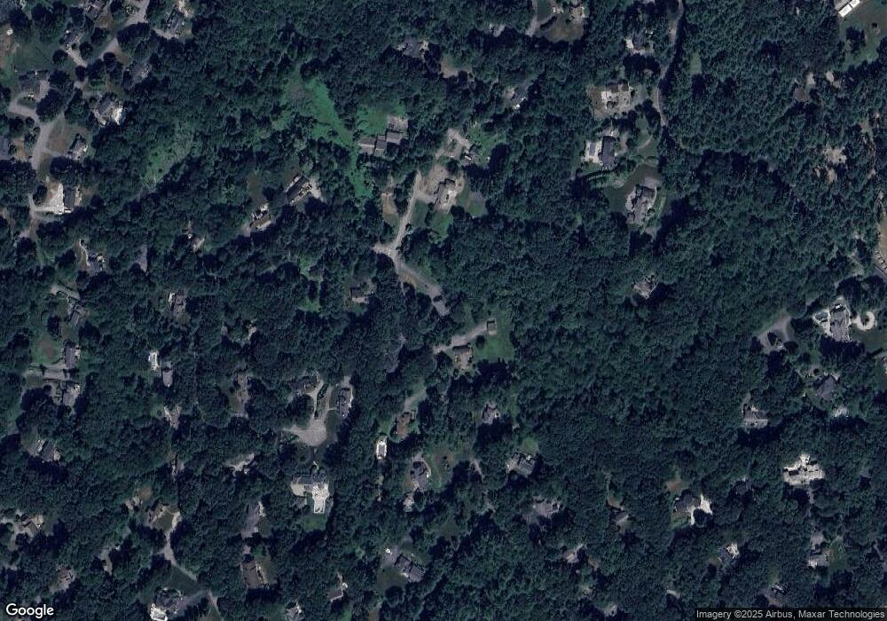 182 Mossman Rd, Sudbury, MA 01776 - photo 1