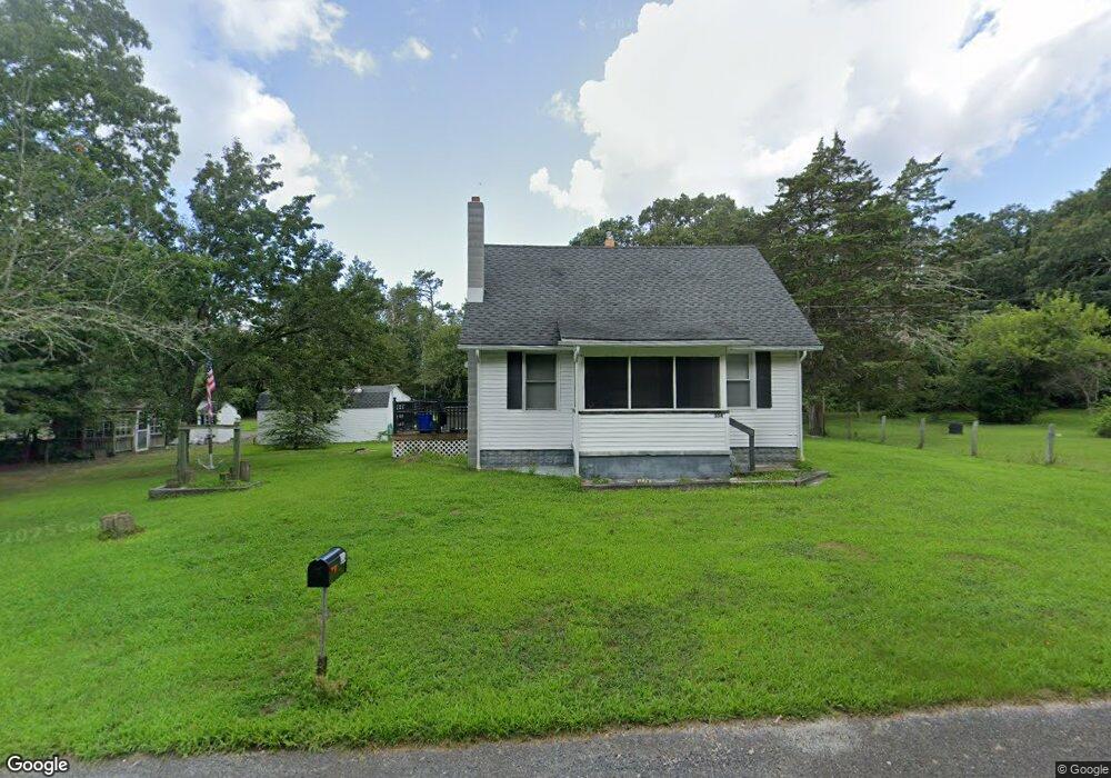 334 Darmstadt Ave, Egg Harbor City, NJ 08215 - photo 1