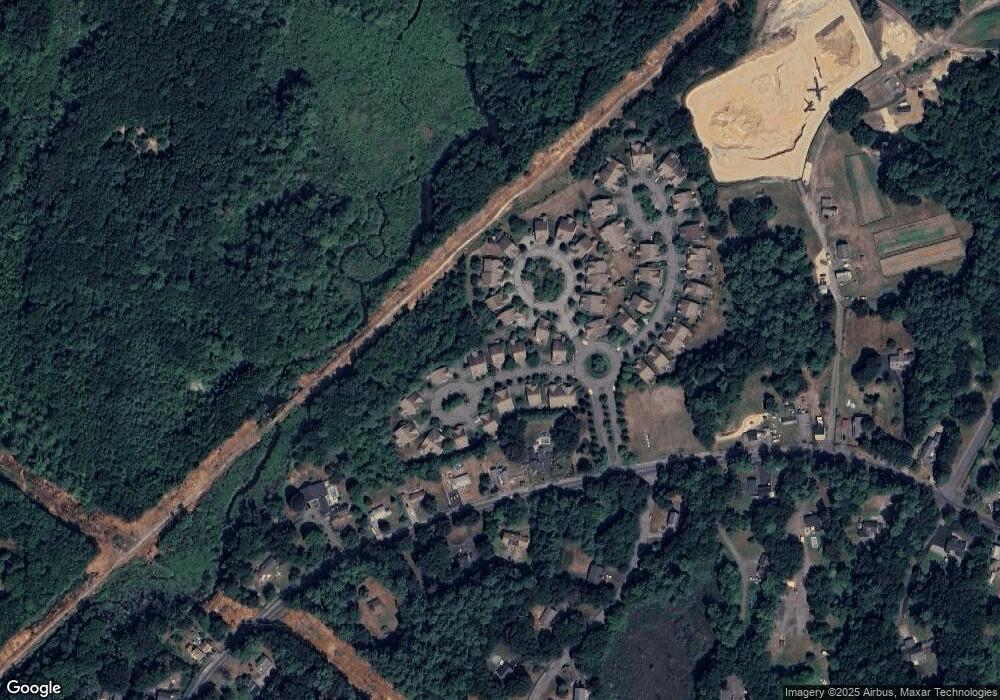 3 Horsemint Cir, Georgetown, MA 01833 - photo 1