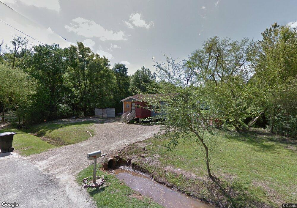 1370 10th Ave NE, Cairo, GA 39828 - photo 1