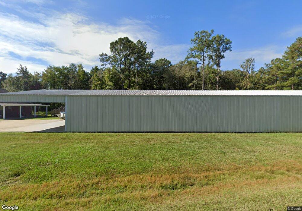 5 Mystical Cove, Picayune, MS 39466 - photo 1