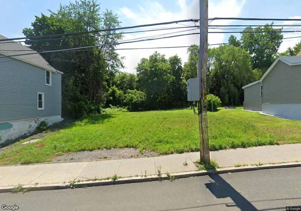 1492 Broadway, Schenectady, NY 12306 - photo 1