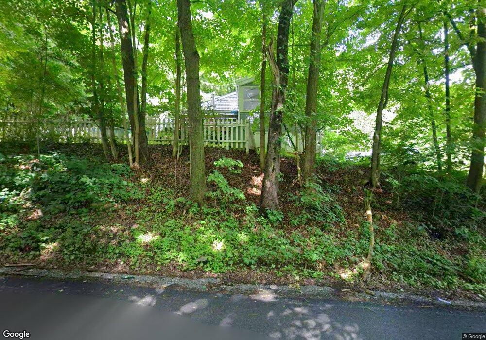 487 Lake Dr, Rhinebeck, NY 12572 - photo 1