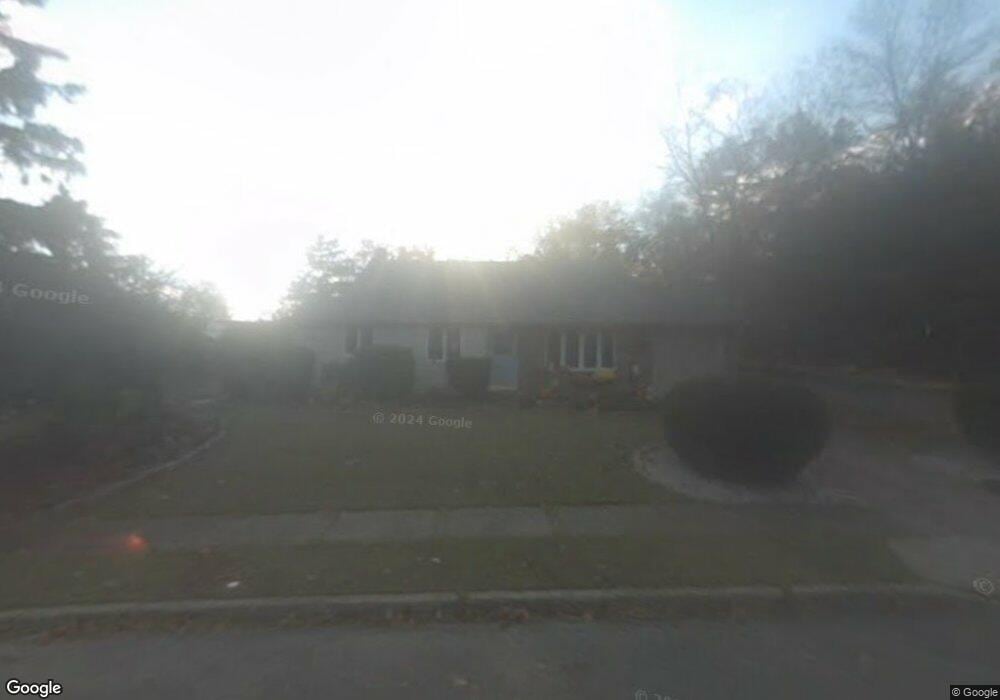528 Leon Ave, Delran, NJ 08075 - photo 1