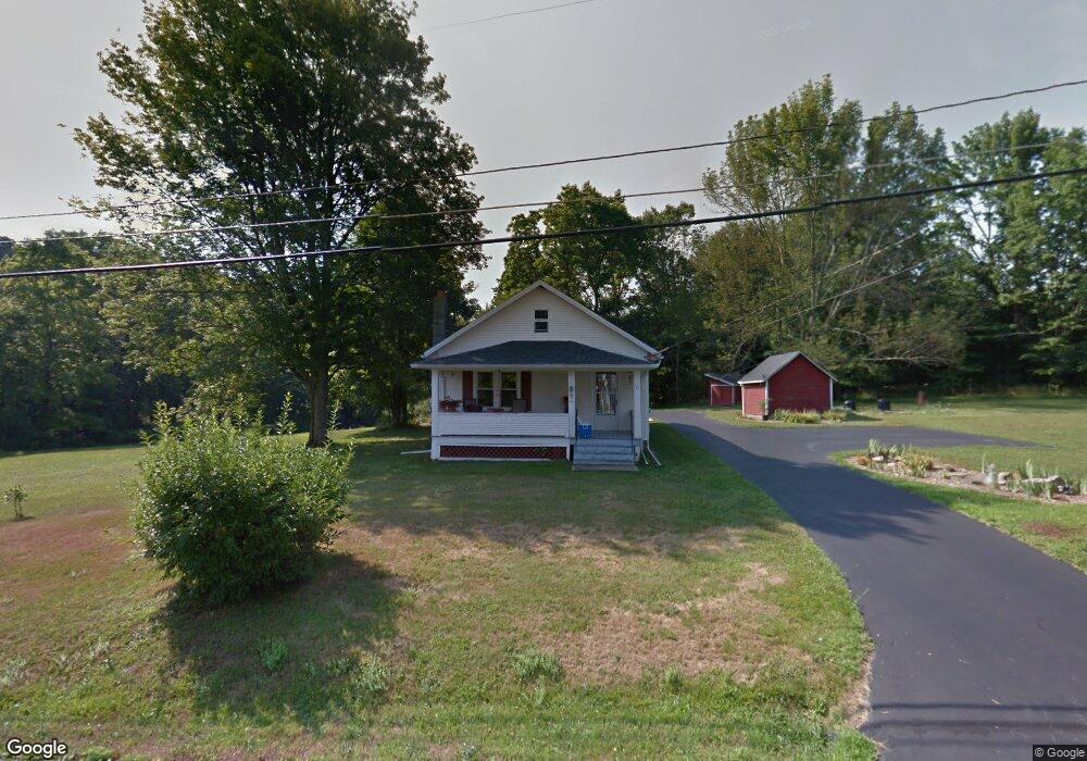 11 Bone Hollow Rd, Accord, NY 12404 - photo 1