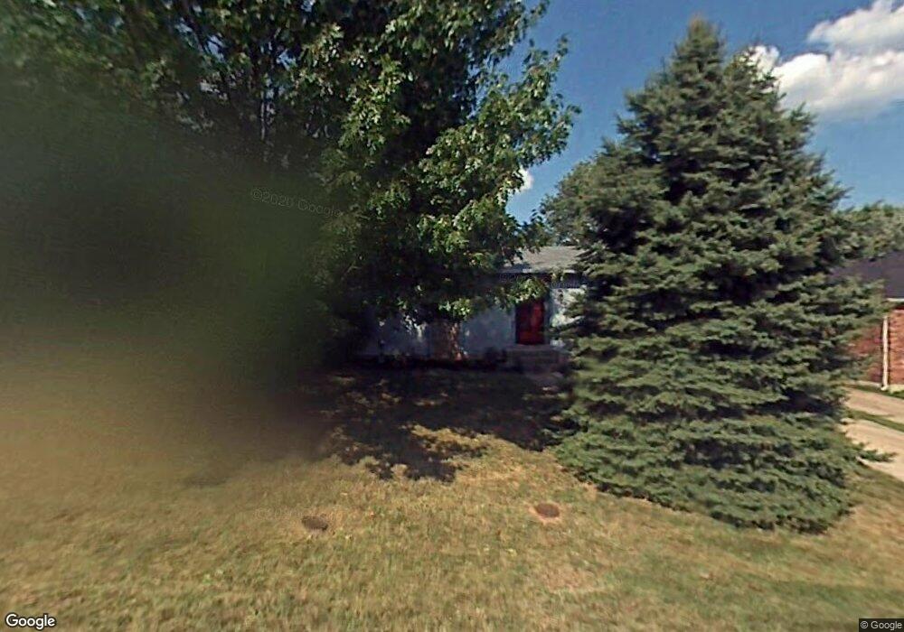 6909 Roseborough Ct, Louisville, KY 40228 - photo 1