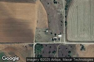 1858 County Road 1410, Alex, OK 73002