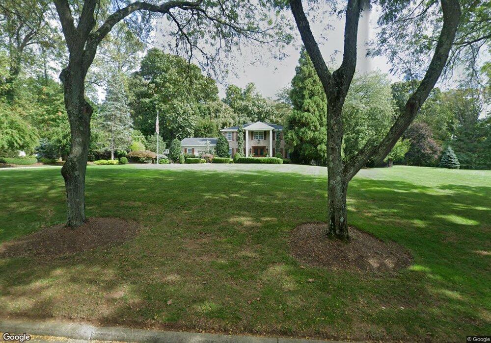 19 Cindy Ln, Holmdel, NJ 07733 - photo 1