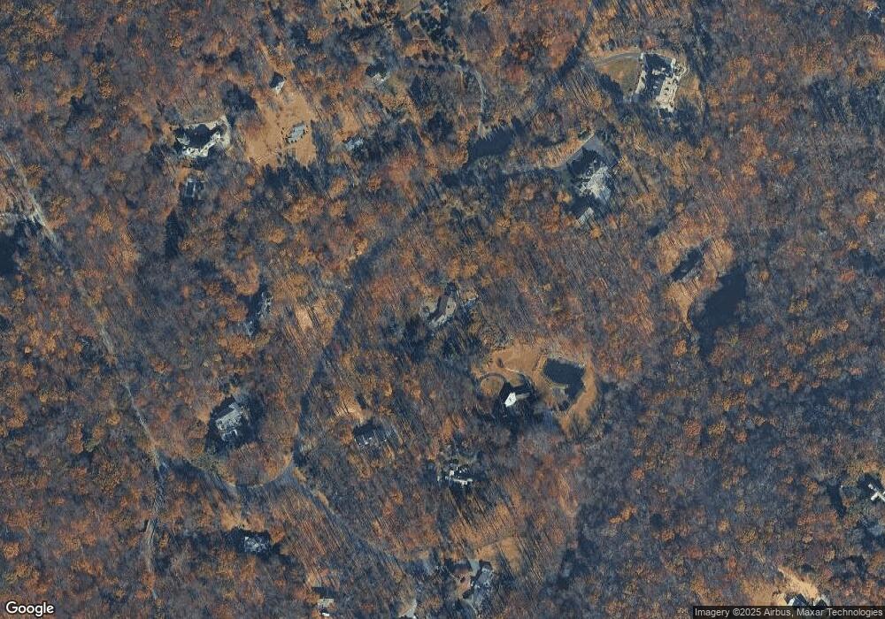 35-1 Charles Rd, Bernardsville, NJ 07924 - photo 1