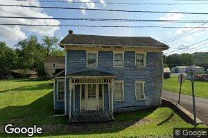 15 Spangler St, Luke, MD 21540