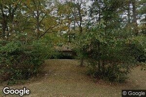 602 Wilder Ave, Chatham, LA 71226