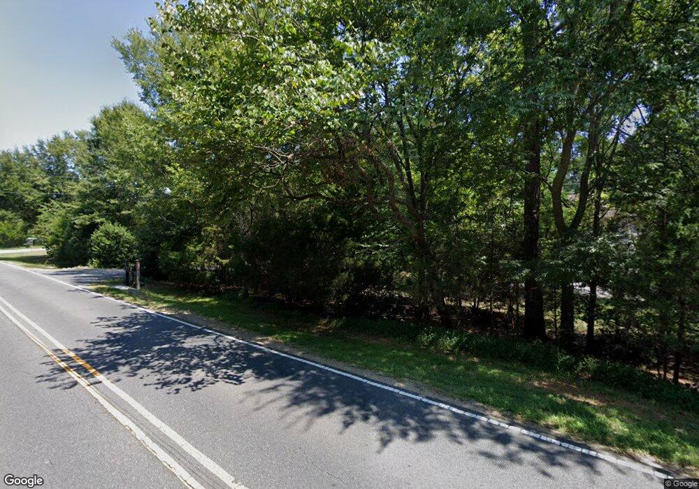 8201 Flowes Store Rd, Concord, NC 28025 - photo 1