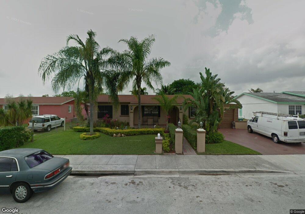 11370 SW 222nd St, Miami, FL 33170 - photo 1