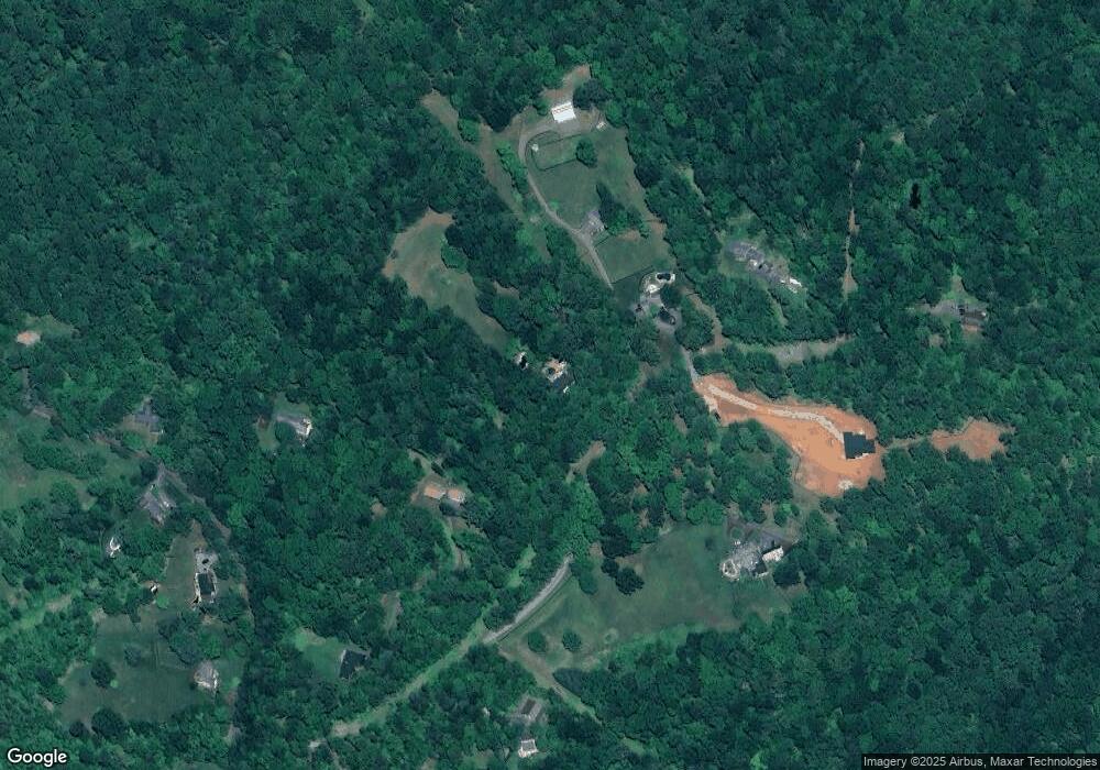 6210 Evergreen Mountain Rd, Broad Run, VA 20137 - photo 1