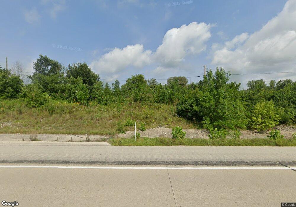 9622 W 200 N, Andrews, IN 46702 - photo 1