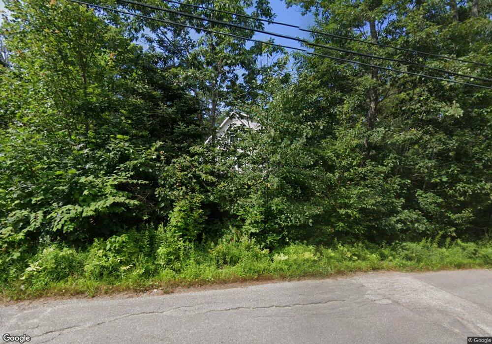 7 Abenaki Rd, Boothbay Harbor, ME 04538 - photo 1